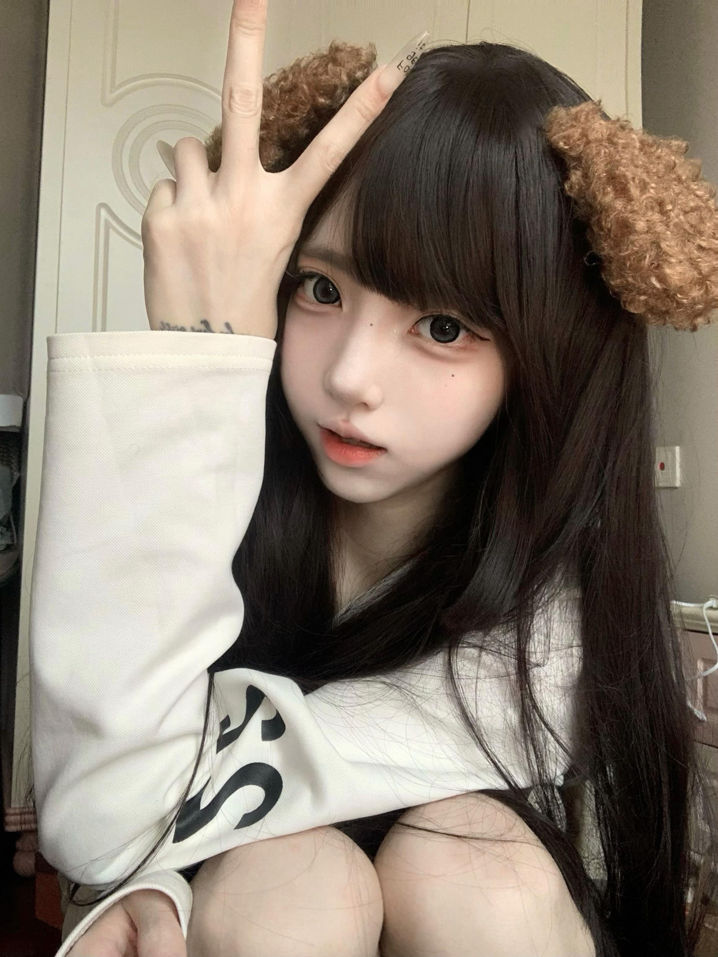 🤍ིྀ₍^. .^₎⟆ ​​​