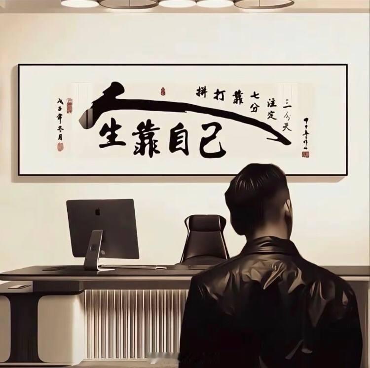 📌 周六关注赛事！001         澳超奥克兰FCvs中央海岸看好：让平