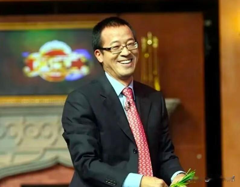 12块6一碗的“俞老师牛肉酱拌面”？
俞敏洪这是要跟沙县小吃抢生意啊。
顶流主播