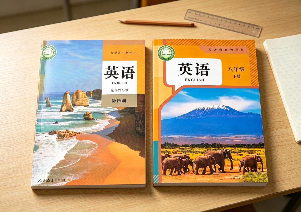 现在还死磕英语的人就相当于清朝末年你还在研究四书五经、八股文。
现在的翻译软件已