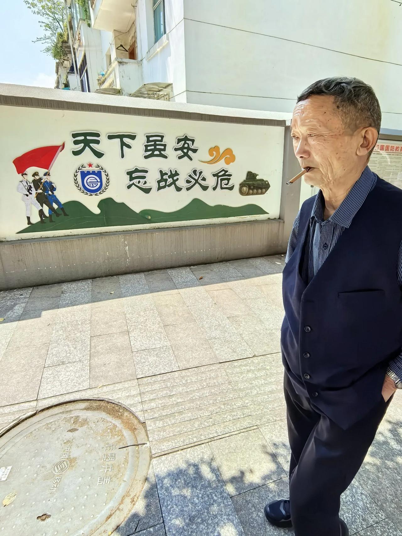 期待五一到来戳这里，一起来集邮>