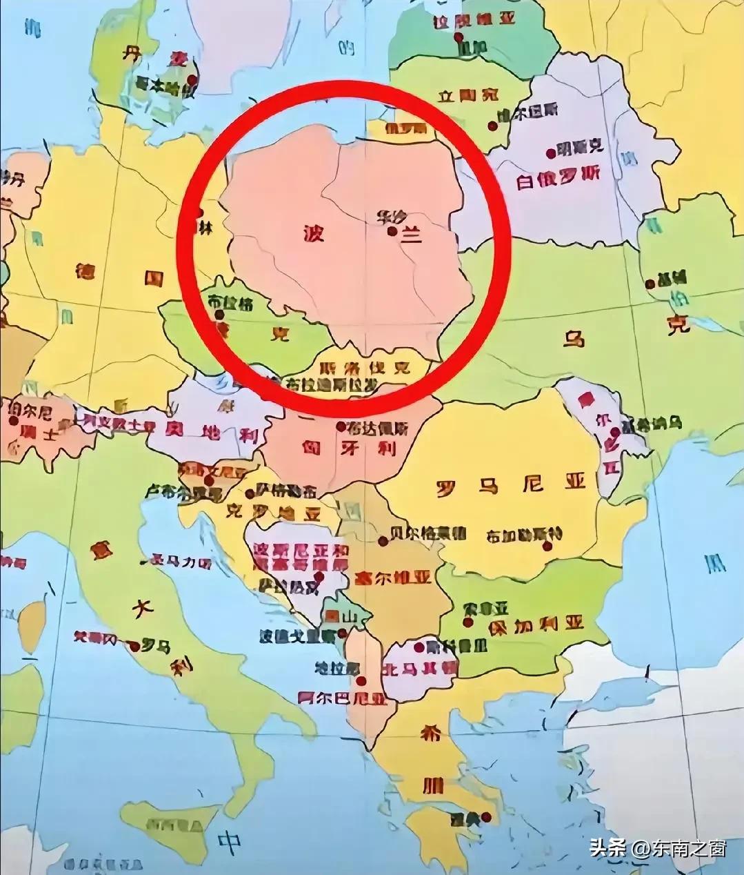 泽连斯基力挽狂澜的唯一办法，把自己当前锋，反向向欧洲进攻！只有这样的投名状才能让
