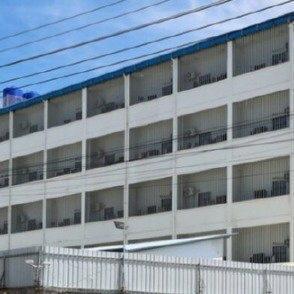 2025年涉及韩国公民的电诈、绑架案件超330起，80多人下落不明。10月7日一