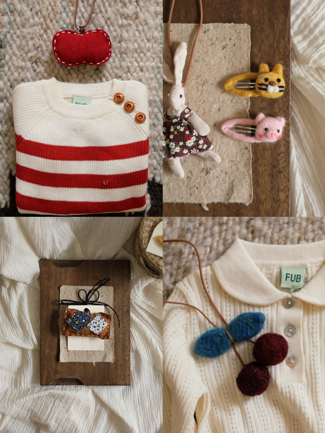 拍摄静物带来的治愈瞬间