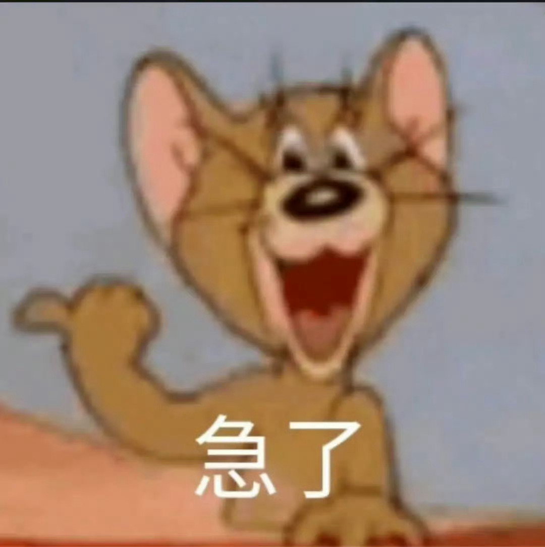 接解约，接解约，接解约，接解约，接解约，接解约，接解约，接解约，接解约，接解约，