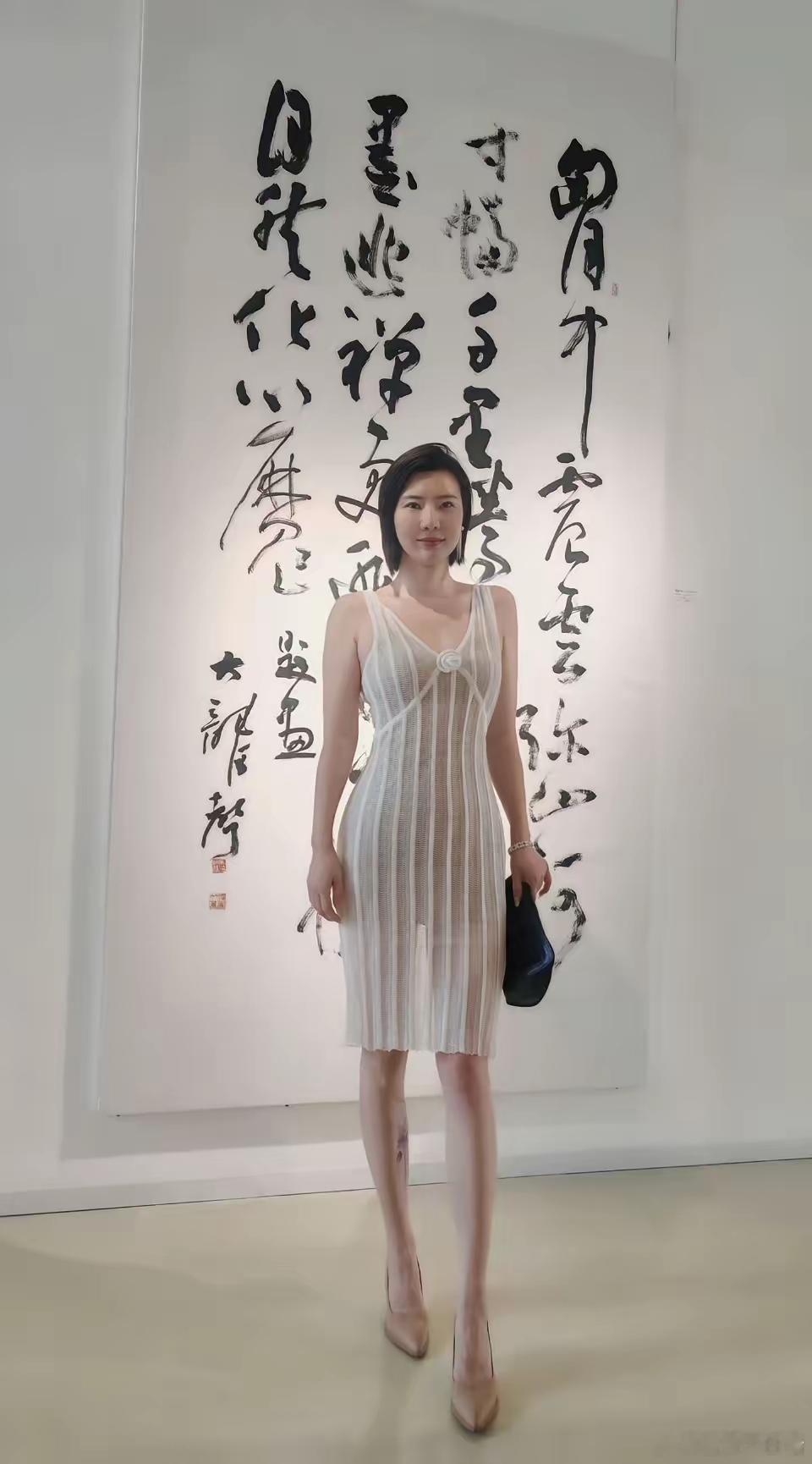 有光的地方，就是你们追寻的方向[呲牙][偷笑][呲牙]