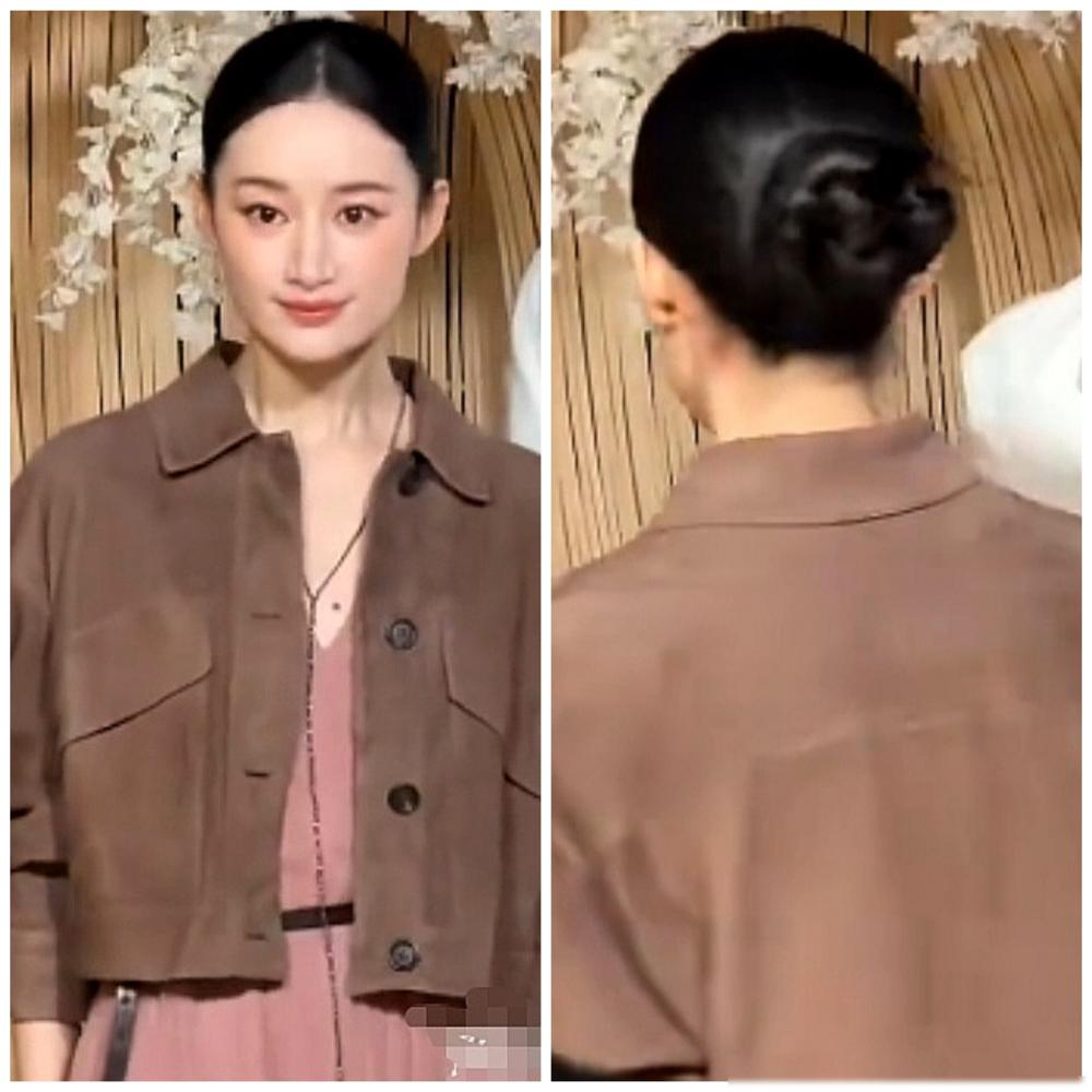 通稿还在吹“头包脸”，观众早就不吃这套了。
看看数据：2025年《青川入梦》豆