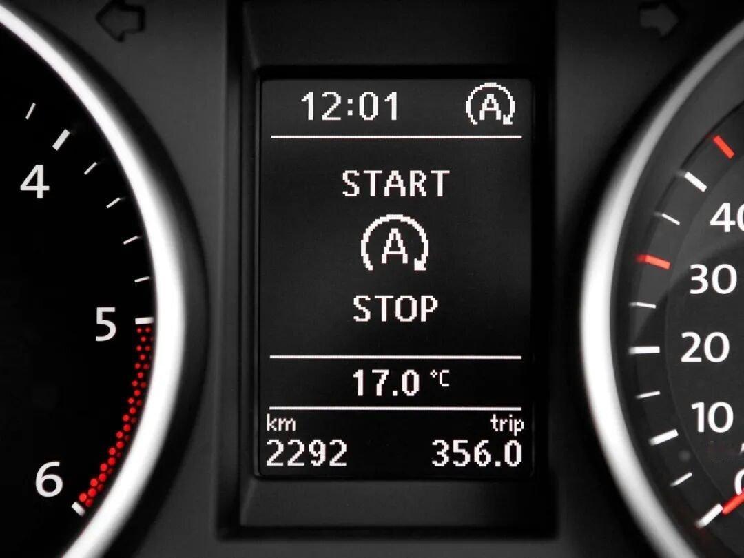 车市热门 近日，美国环境保护署宣布，此举是其所谓的“美国历史上规模最大的一次放松