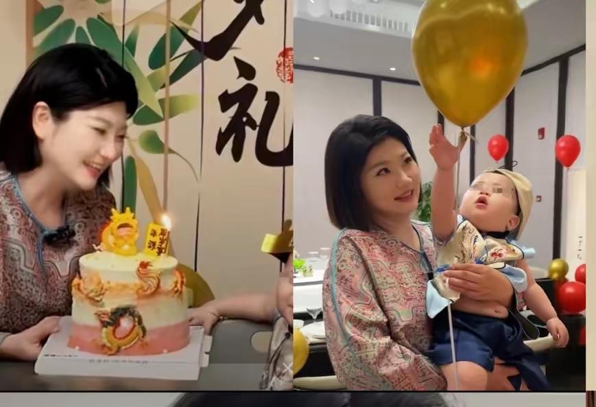 俞某东这回彻底傻眼了。他本想靠耗着暖暖捞一笔，结果却踢到了铁板。
 
不仅离婚成
