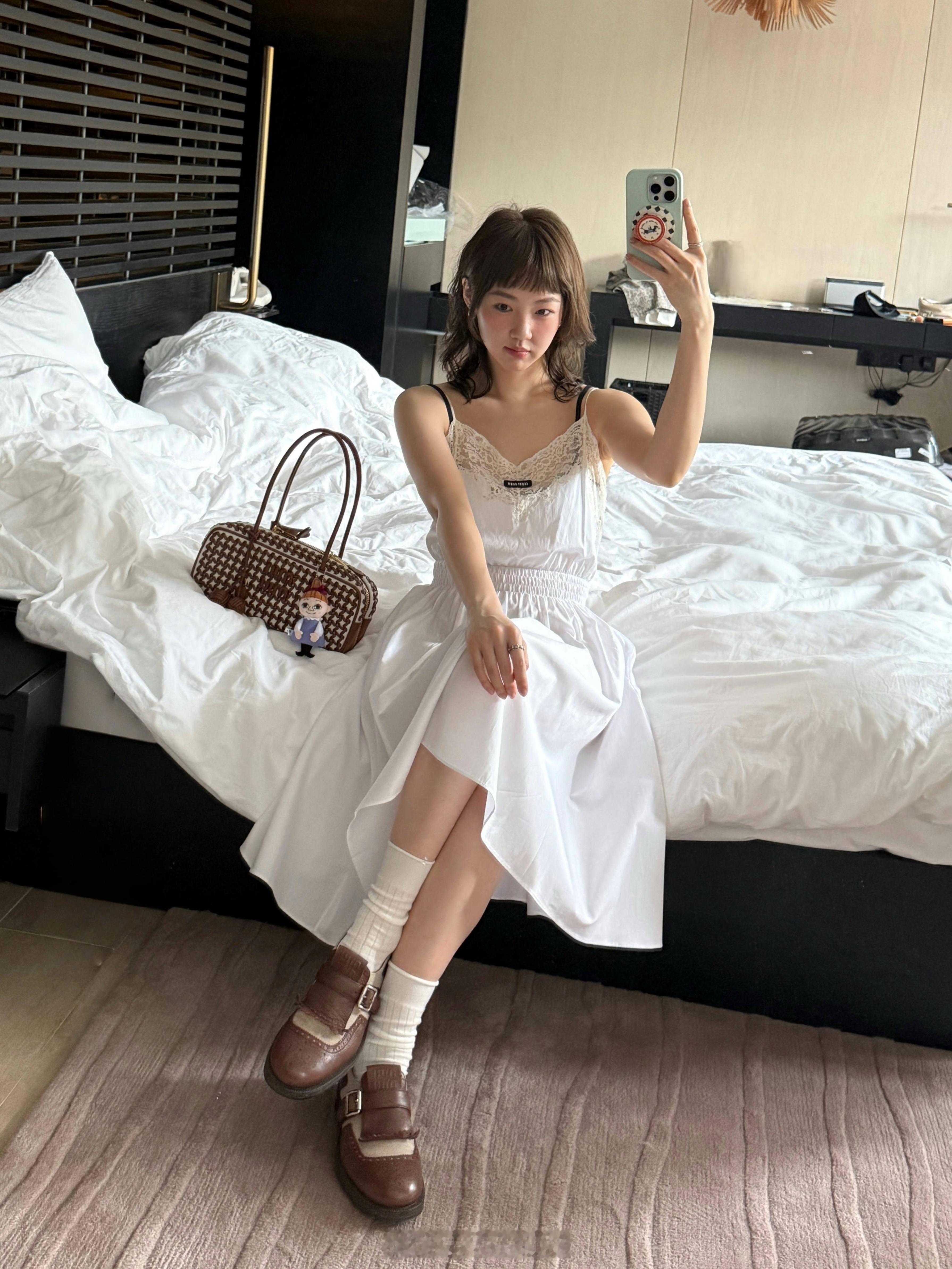 初夏 🥳🍧 ​​​