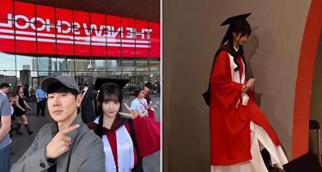 林俊杰终于不藏了！散场当众牵女友，这波安全感拉满