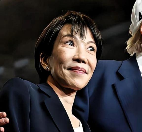 奉劝所有中国人，必须要做好心理准备，因为央视网已经说出了事实：“日本想打的不是一