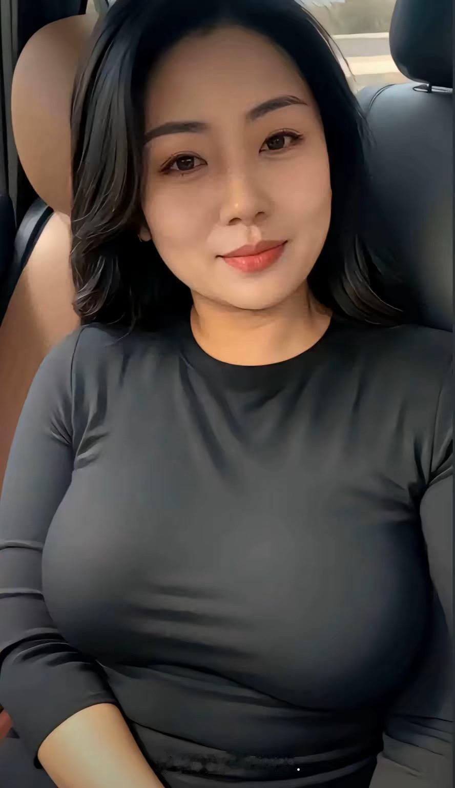 女人一定要活成自己喜欢的样子做精致女人 笑容最治愈的女孩 人美心善