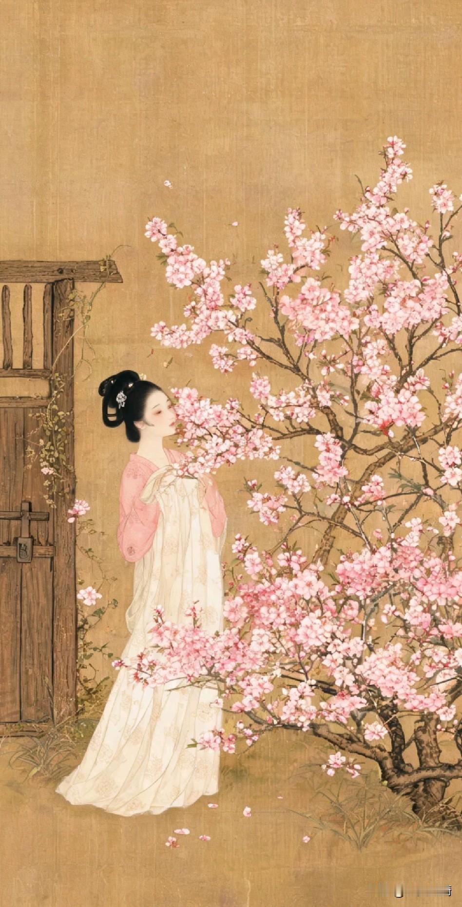 《镜花水月，何须硬渡；山重水复，自有通途》


行路难兮行路难，力竭犹作壁上观。