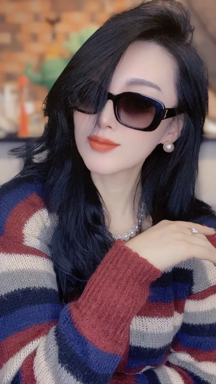 满眼都是你的人才配的上你的爱 余生很贵努力活成自己想要的样子