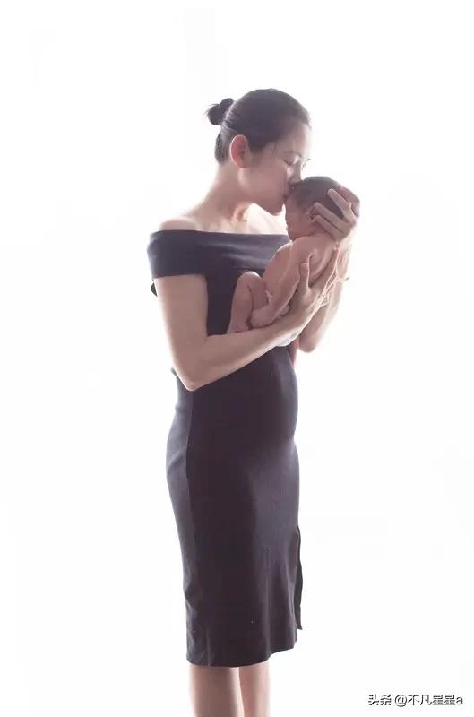 产后妈妈为啥容易“烦”婆婆?产后妈妈容易反感婆婆的原因，大多不是人品问题，也不是