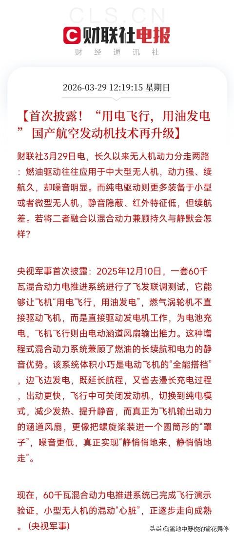 你有没有在景区被无人机吵到过？

嗡嗡嗡的声音从头顶飞过，像一群蜜蜂在你脑门上开