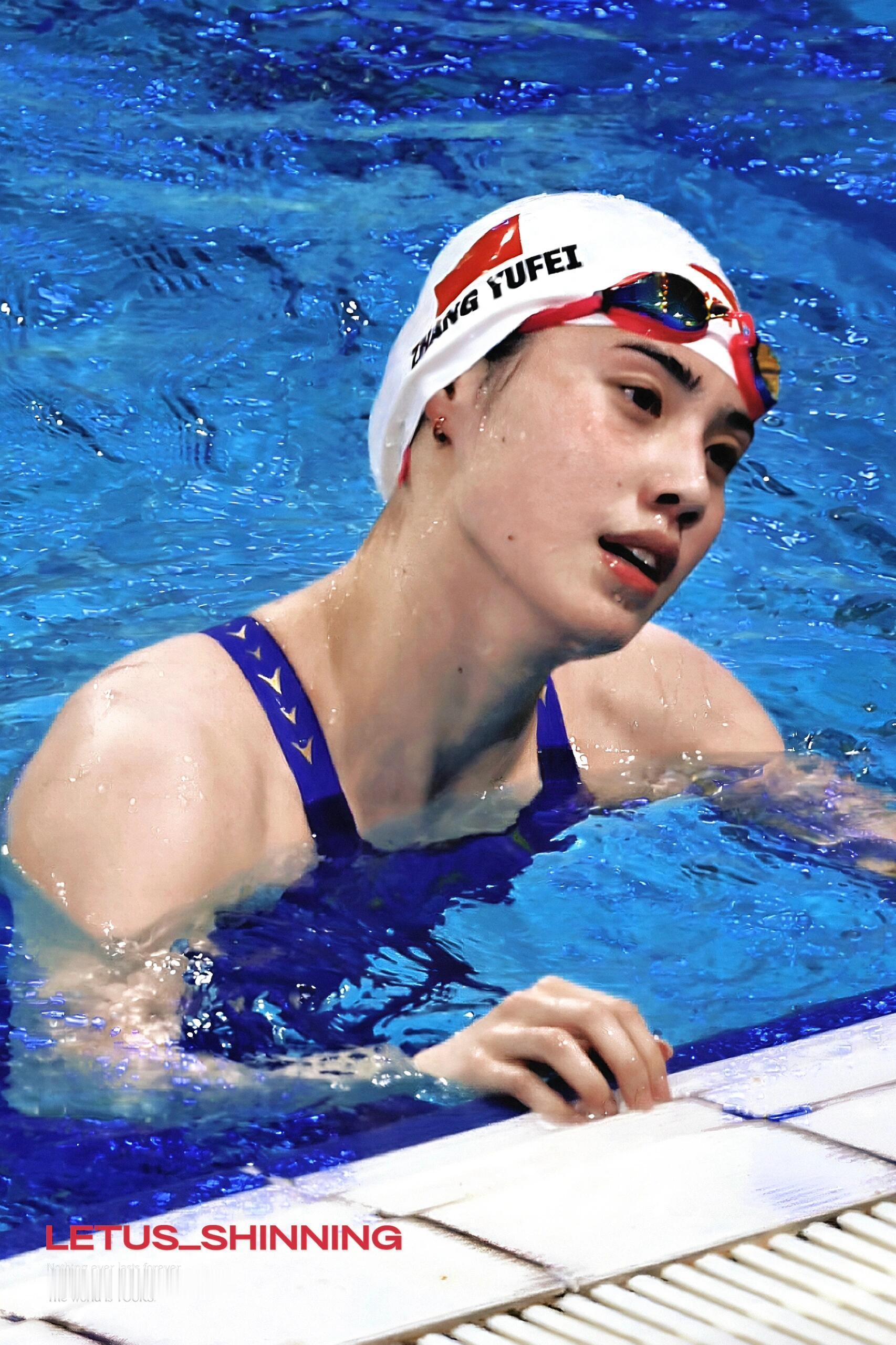 冰🧊火🔥雨🌧️雪❄️真正九亿少女的梦冰火雨雪 九亿少女的梦