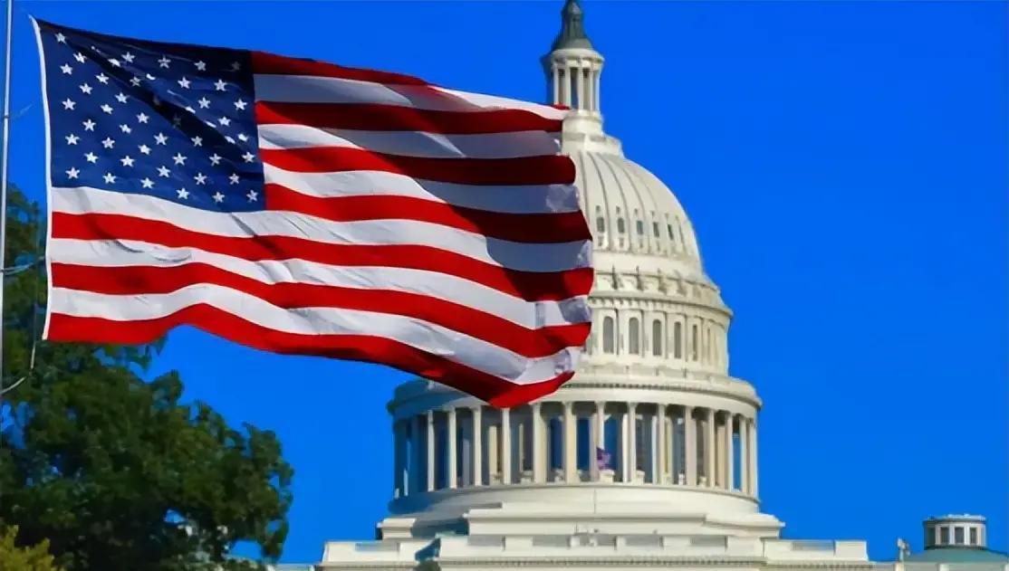 2026年2月，北京一场国共智库论坛刚结束，国民党副主席萧旭岑刚下飞机就直奔记者