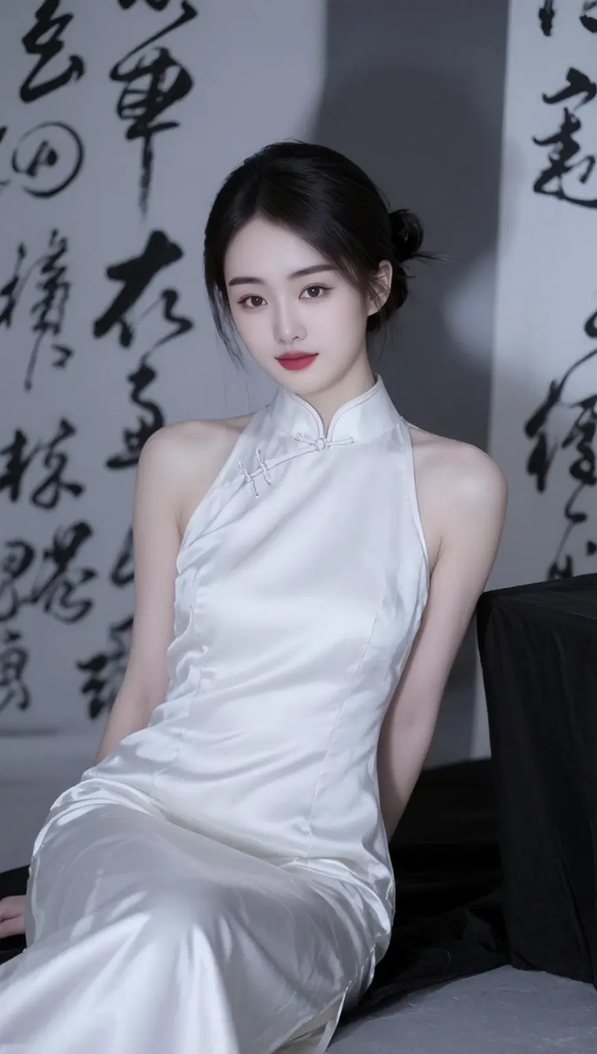 情绪反扑的时候，请允许自己枯萎几天，然后在接着生活！