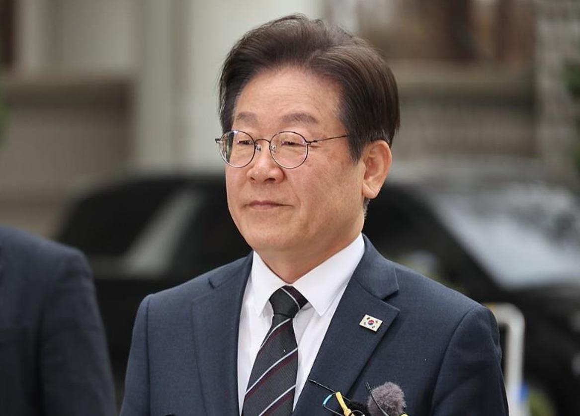 韩国从俄罗斯手里，买到了中国严管的稀土？这可给中国提了个醒。韩国媒体发文爆料：韩