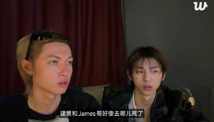 盘点那些翻译的神级救场翻译的神级救场 盘点那些翻译的神级救场，大哥哥憋不住了 