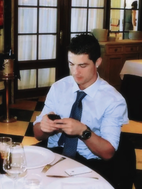 有没有人懂这张