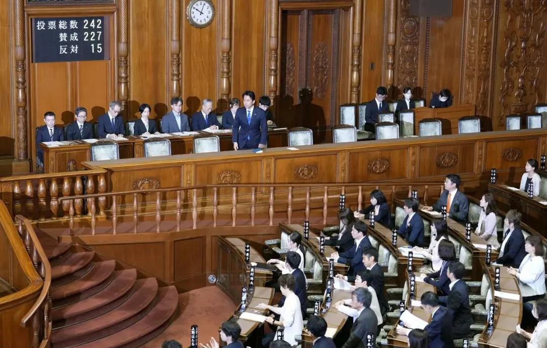 据环球时报援引日本共同社26日报道，日本“航空宇宙自卫队”将于今年正式成立，届时