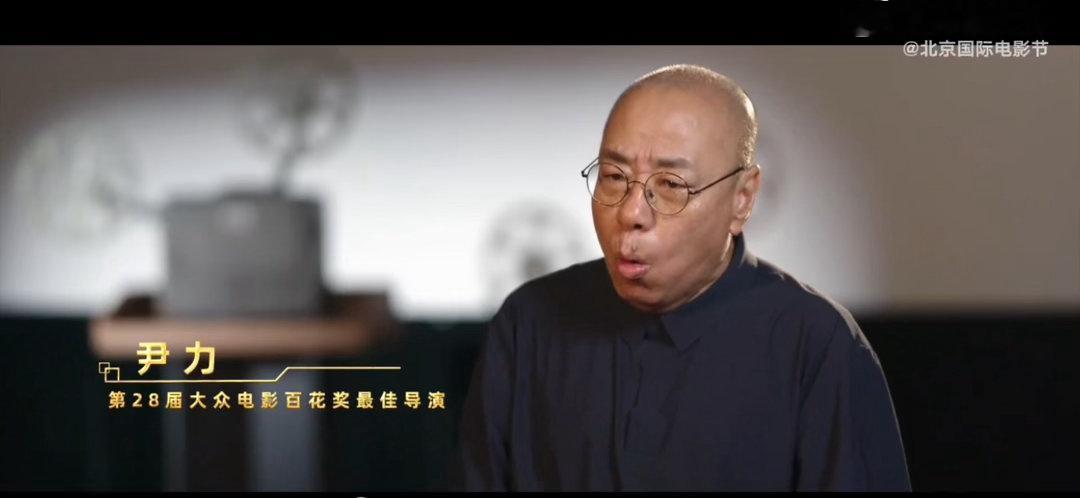 第38届百花奖开幕式大众电影百花奖溯源光影历史，百花奖的故事在北京开篇。走过64