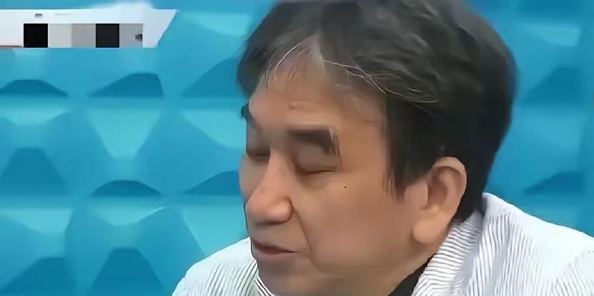 前日本驻华大使垂秀夫表示，他在中国工作多年，对历史带来的恩怨，深知中国民众对日本