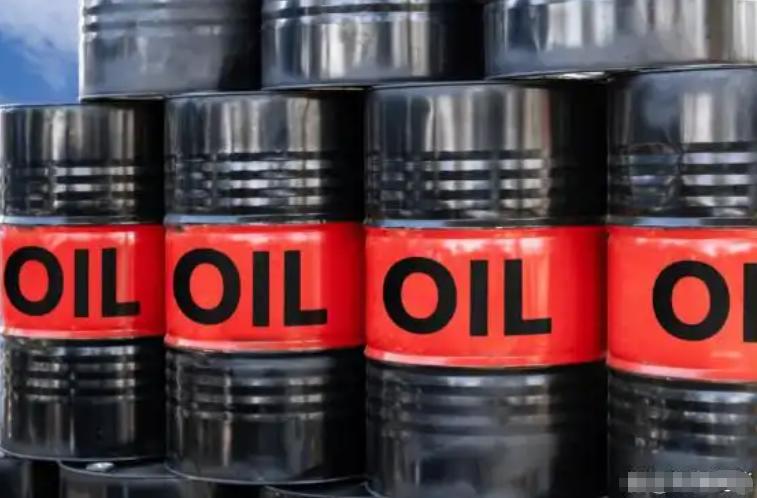 中东这场战争让俄罗斯得到了多少好处？泽连斯基已经破防了！

这世界有时候真的挺魔