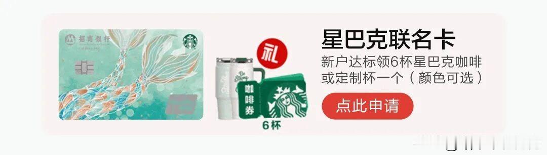 更实用的是，我让它给我出了几道练习题，做完了让它批改。错了的地方，它不光告诉我正
