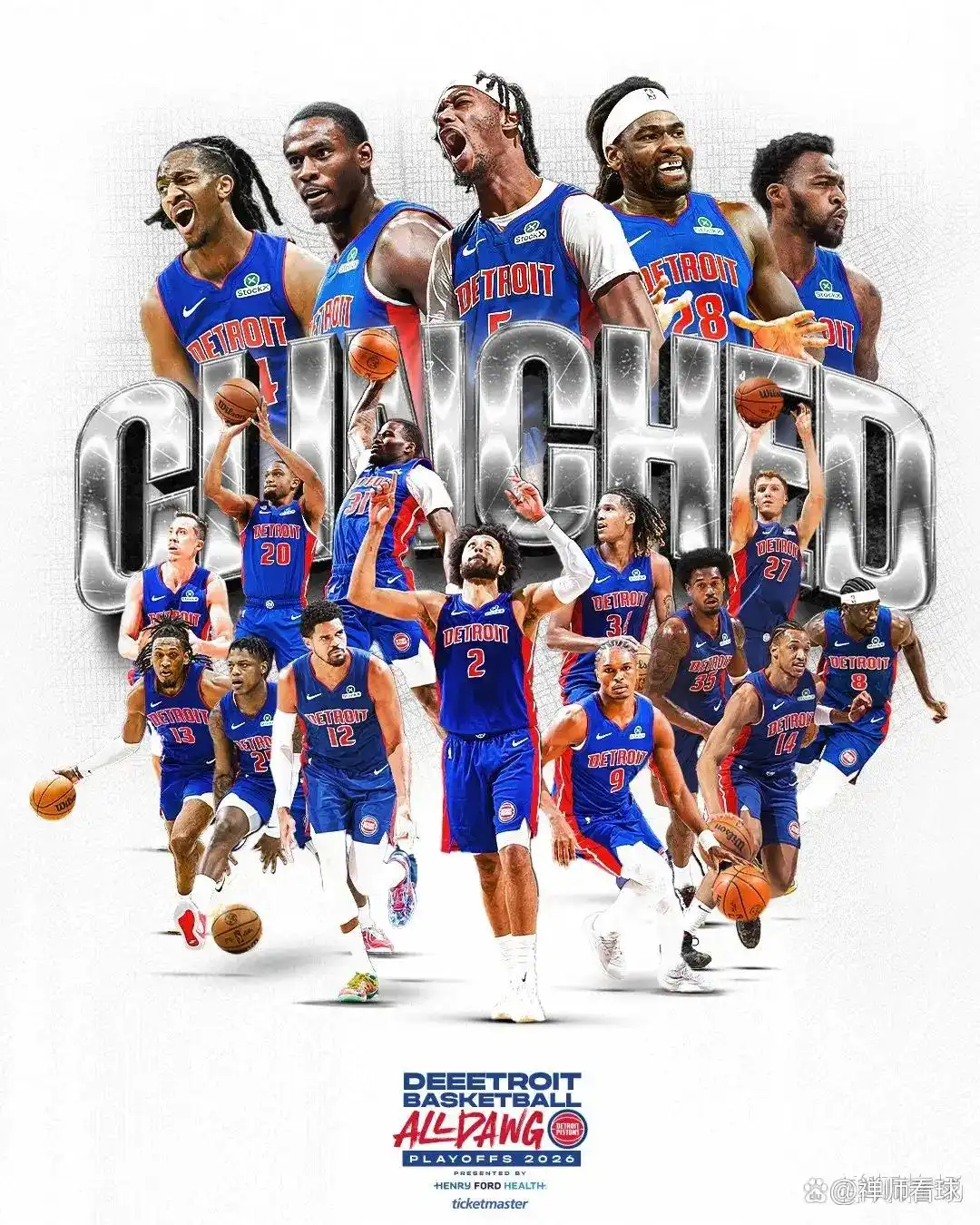 根据赛前分析，即将于2026年3月26日进行的NBA常规赛中，亚特兰大老鹰队对阵