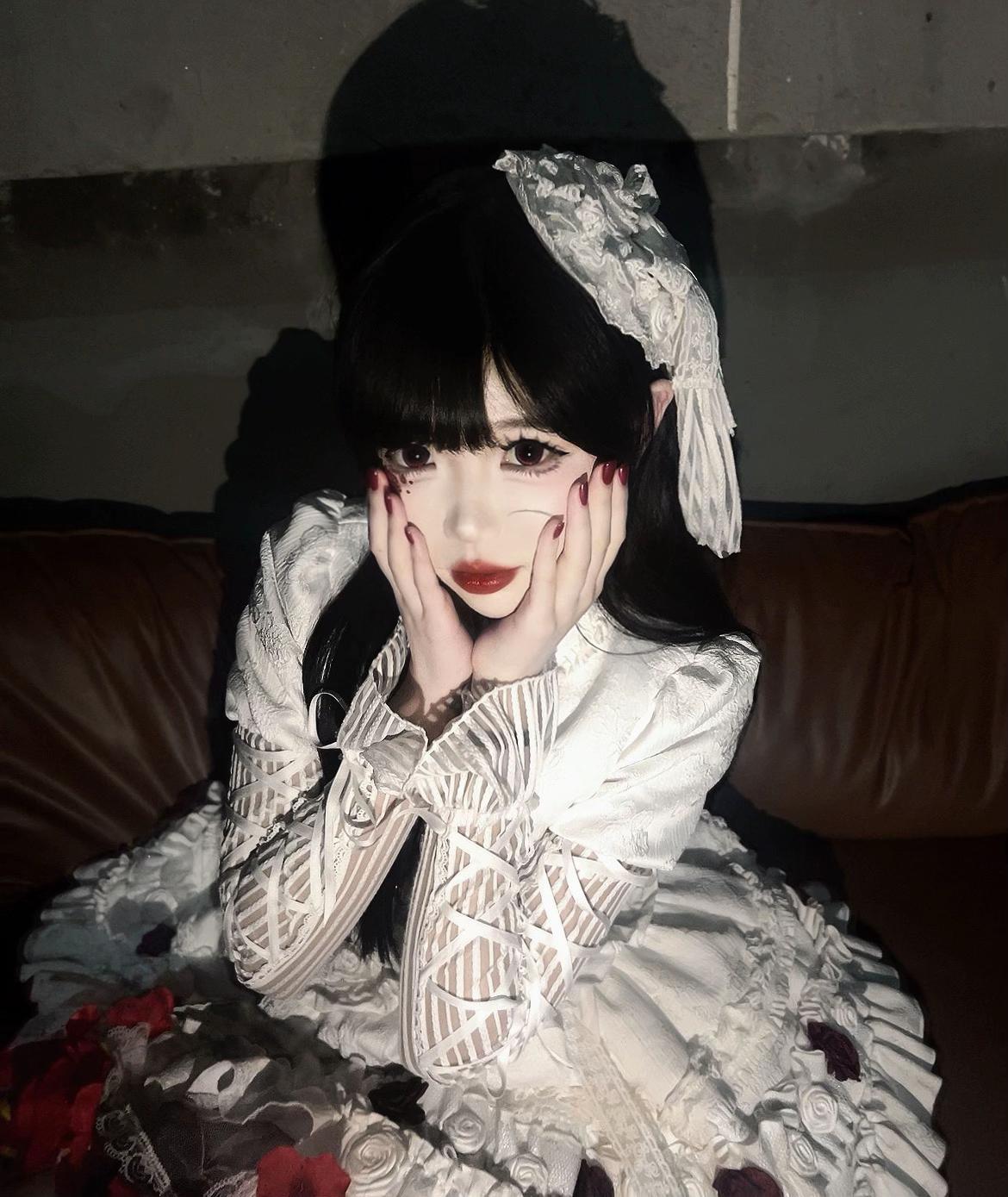 你说恨我一辈子 那和爱我一辈子有什么区别