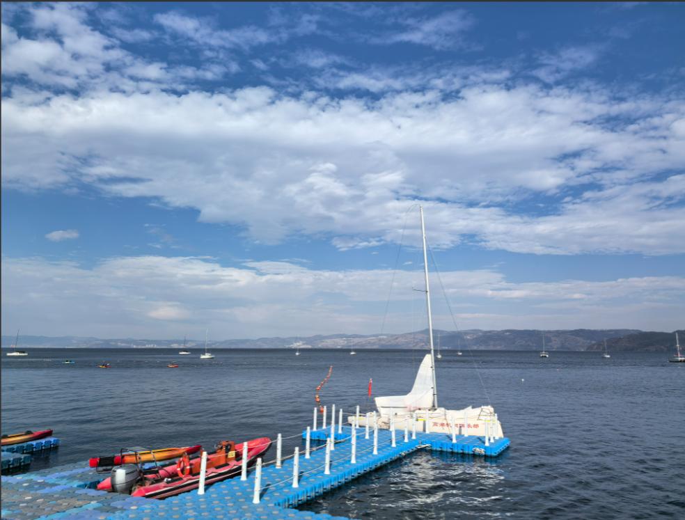 日本是在作死的边缘疯狂试探，这么下去，不出意外的话应该很快就会出意外。现在日本国