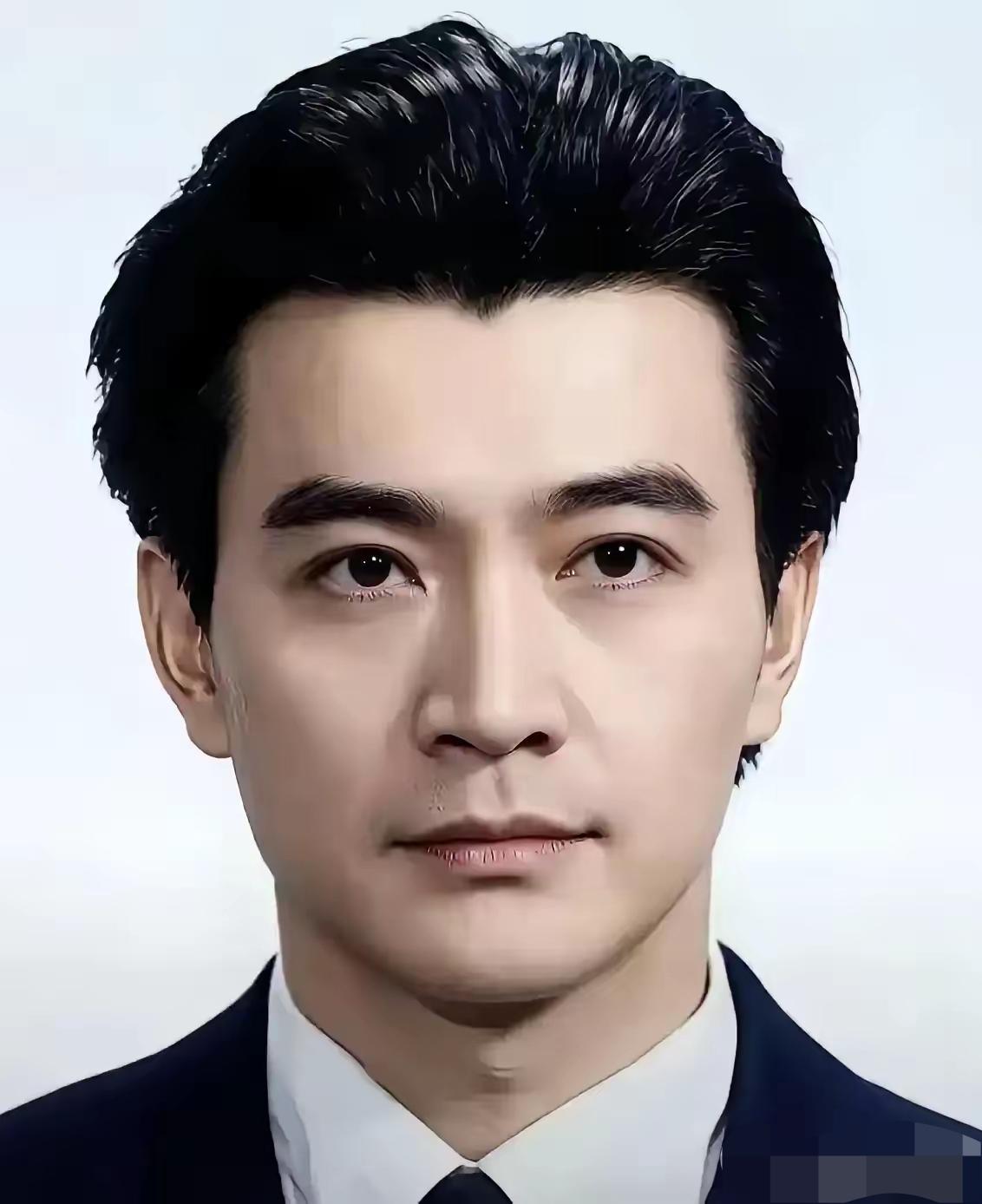 四位美男子，1号，2号，3号，4号，我选1号最帅，用序号选谁最帅，你们前几号?