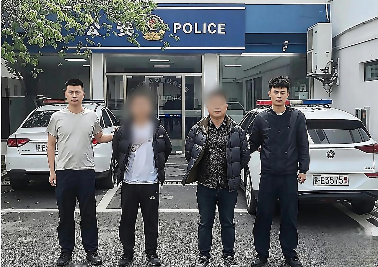 黄金大劫案！东海警方72小时追逃，70克黄金咋失而复得？
 连云港东海县安峰镇的