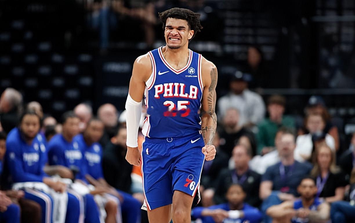 根据《PhillyVoice.com》记者Adam Aaronson的消息，费城