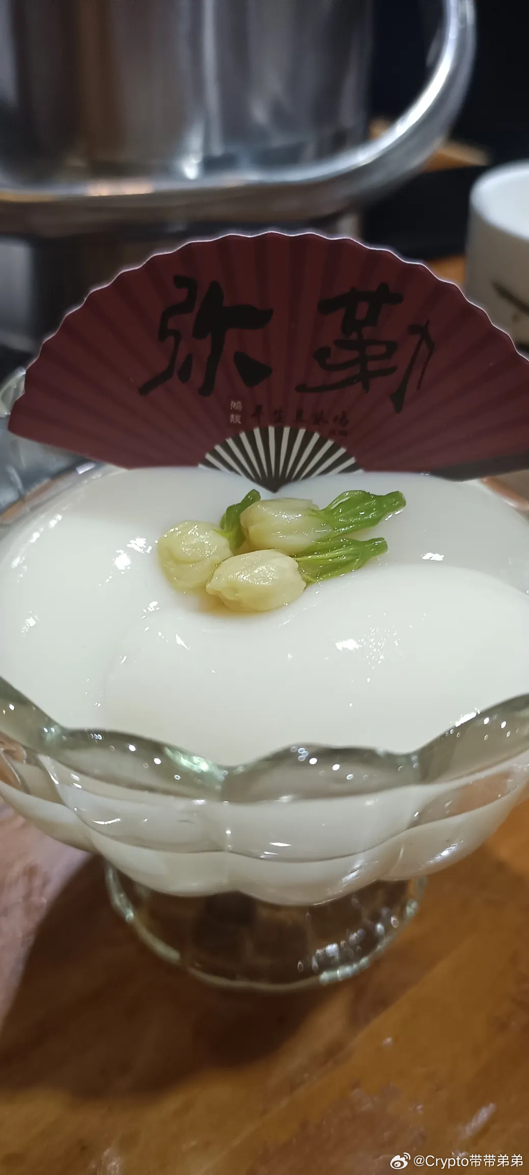 市场静悄悄，还有不管玩股玩币玩大宗的都在担忧美股 ​​​