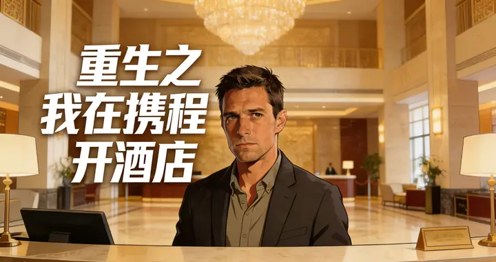 梁建章催生，可携程恰好是大家不想孩子生活世界的样子