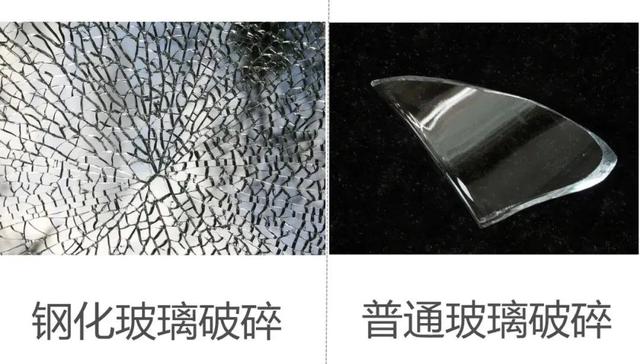 聊聊装修中玻璃的运用——用什么样的玻璃？玻璃可以用在哪里？