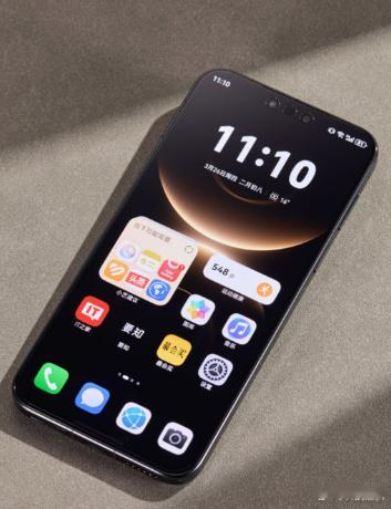 华为即将推出五大新机华为将于9月集中推出三折叠Mate XT2、Pura X M