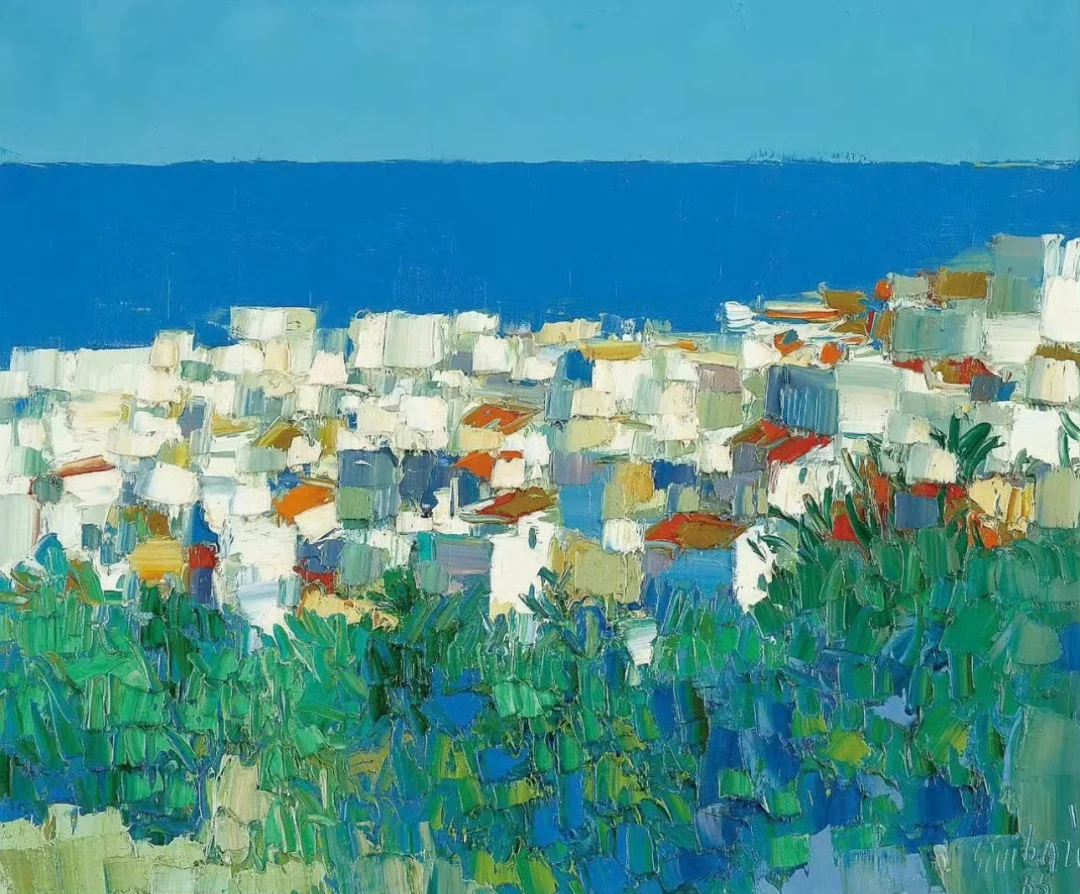 男人真的很吃这一套：3个字（2）