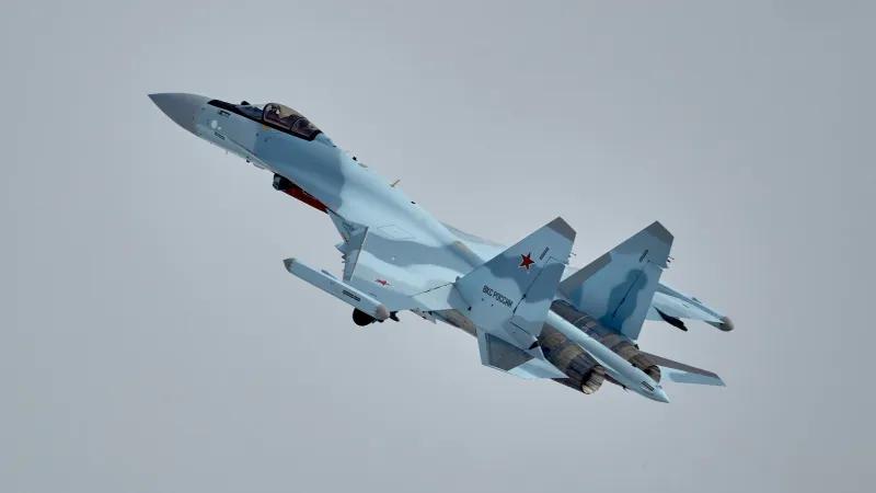 伊朗损失严重！
4月13日，据《纽约时报》的消息称，美军在战争中袭击了伊朗南部的