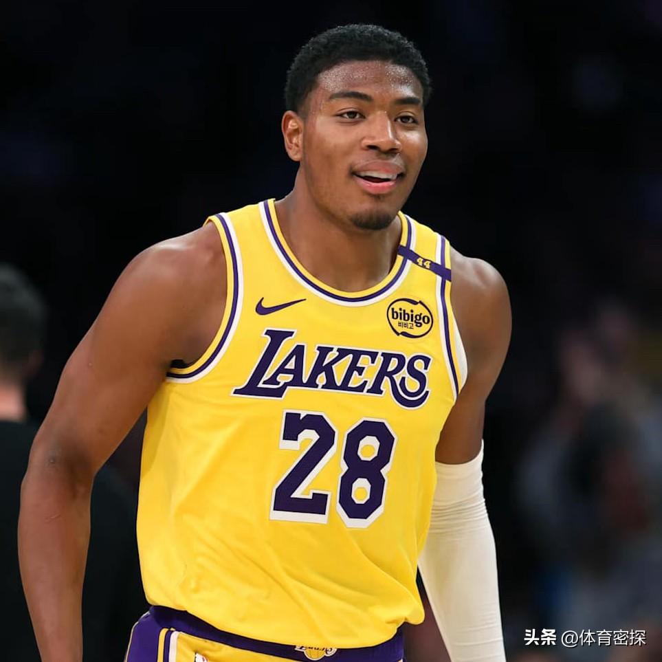 八村成香饽饽了！

据美记Marc Stein和Jake Fischer联合报道