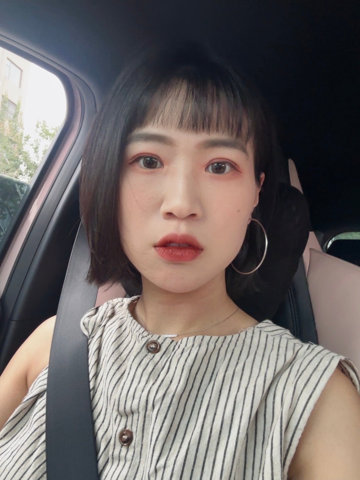 ok了 行动派就是我这样的 ​​​