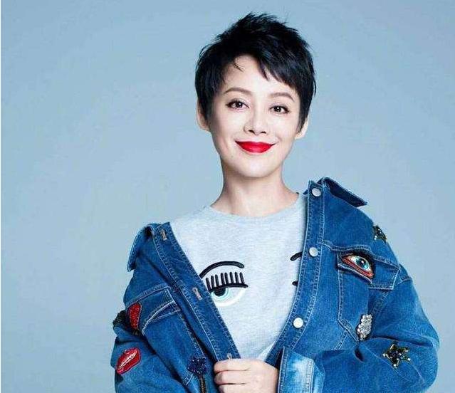 花儿与少年考古：被宁静的通透狠狠圈粉！
重温《花儿与少年》，再次被宁静的清醒与真