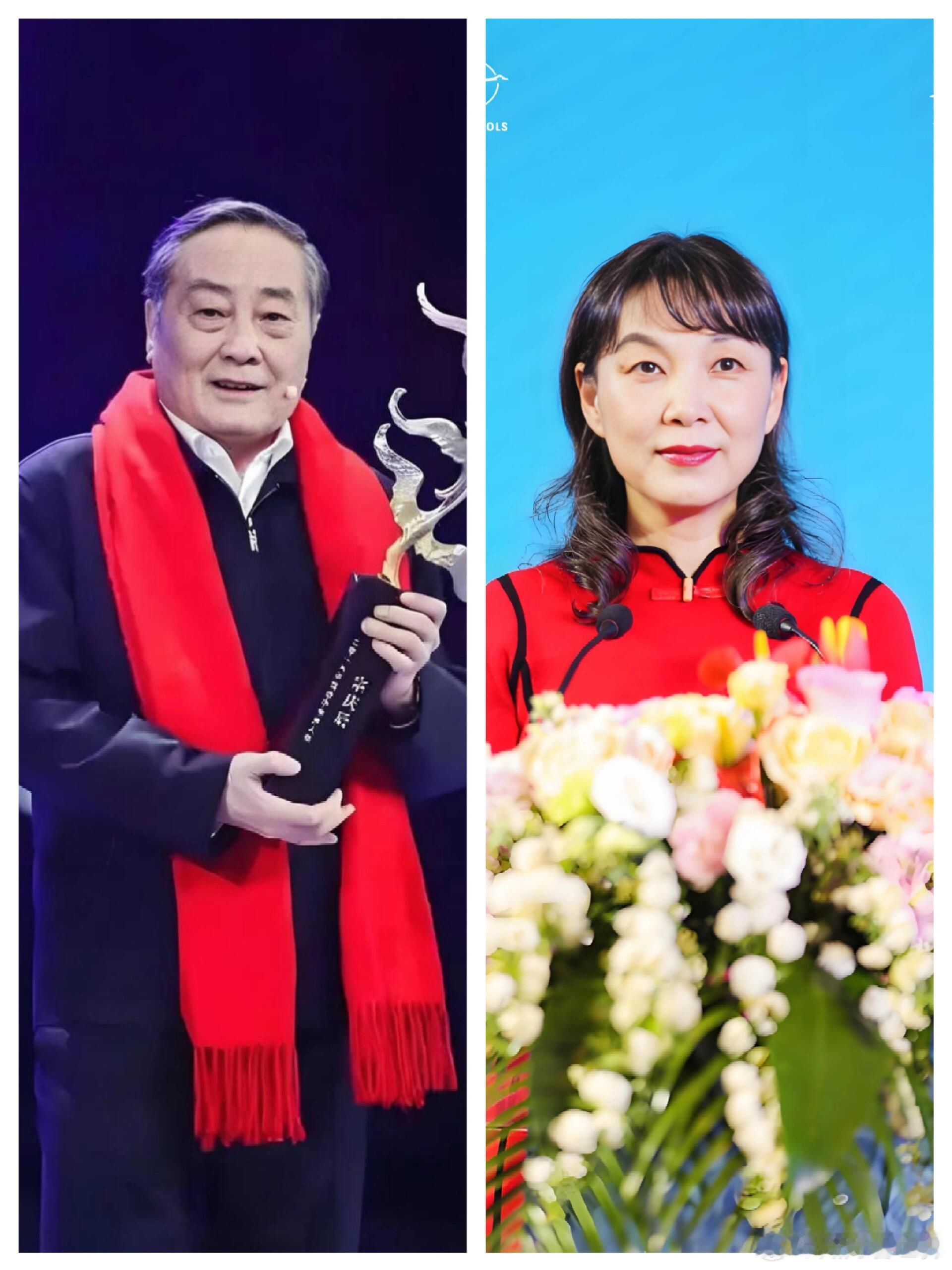 娃哈哈老员工爆宗庆后与