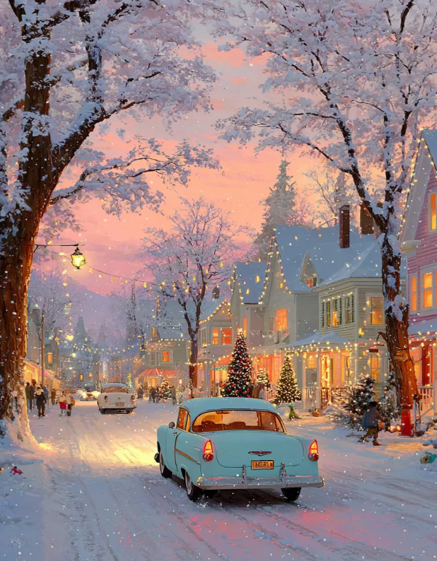 ⁽𝗜 𝗰𝗮𝗻･◡･ 🍃 ⤾·˚✩“尽力就好 允许事与愿违”