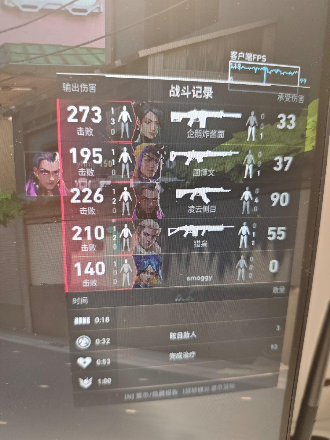 免 人生的意义 